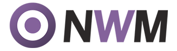 NWM Negocios Web México